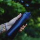 KEEGO Bidon 0.75L demo video
