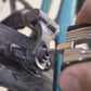 CRAFT CADENCE multi-tool - demo video
