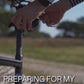 CRAFT CADENCE essentials case demo video