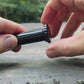 DAYSAVER Incredible Pump instructie video
