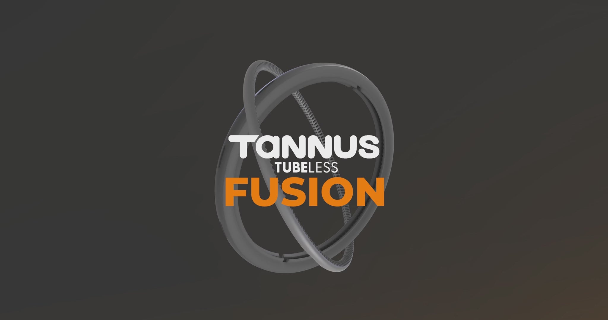 TANNUS TUBELESS PRO DEMO VIDEO