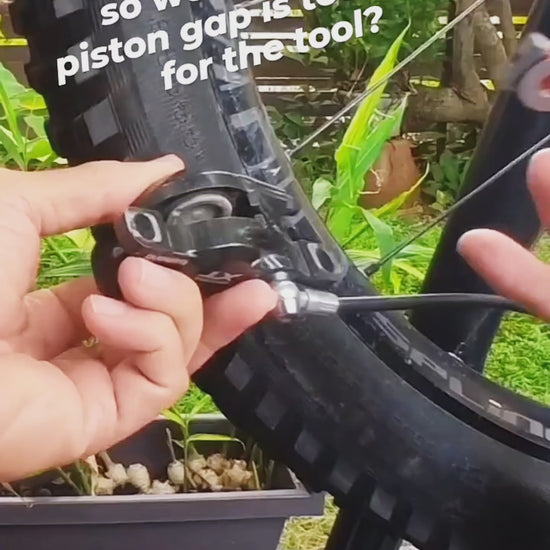 SUMART ubb-20 VIDEO