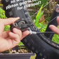 SUMART ubb-20 VIDEO