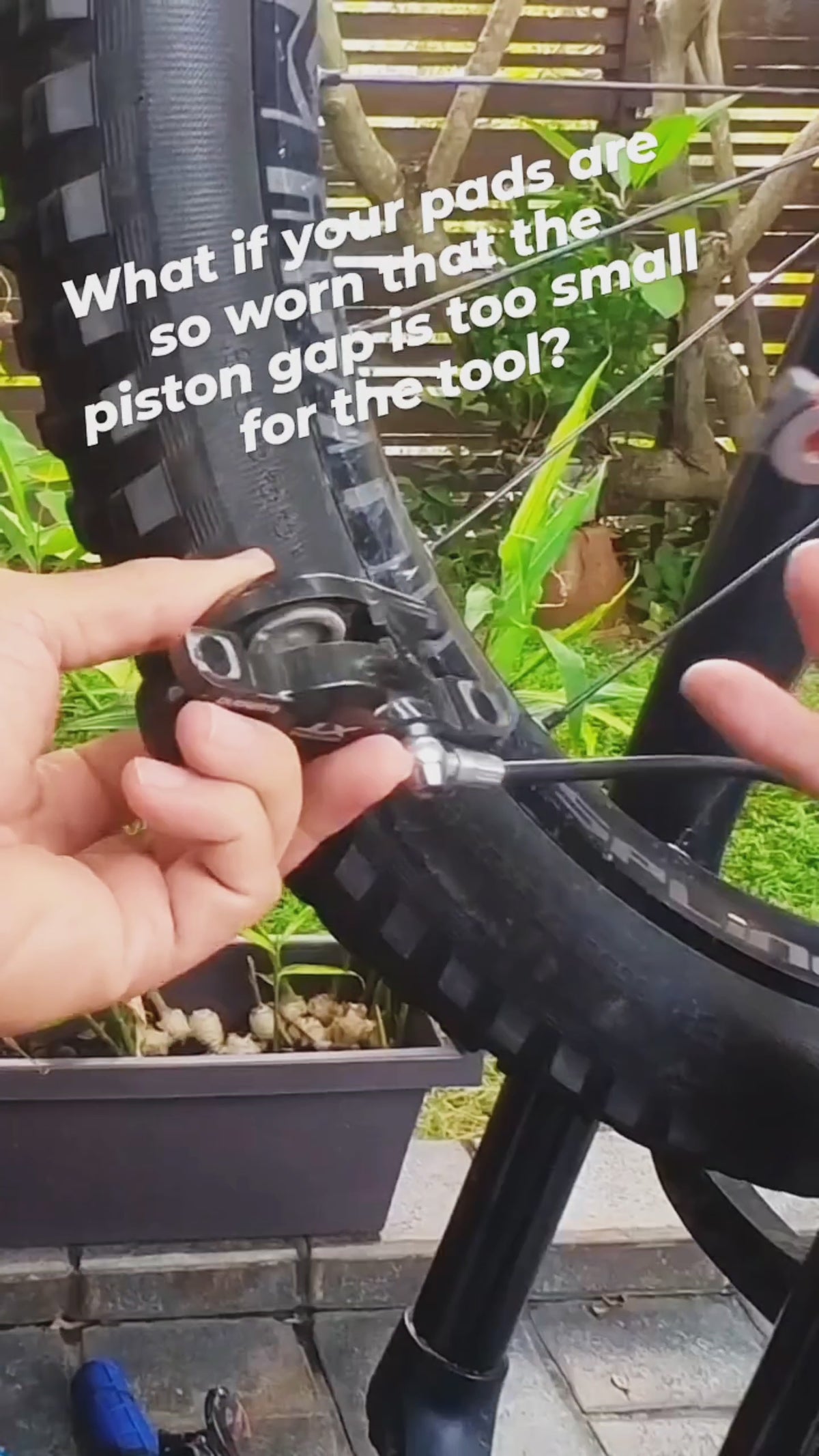 SUMART ubb-20 VIDEO