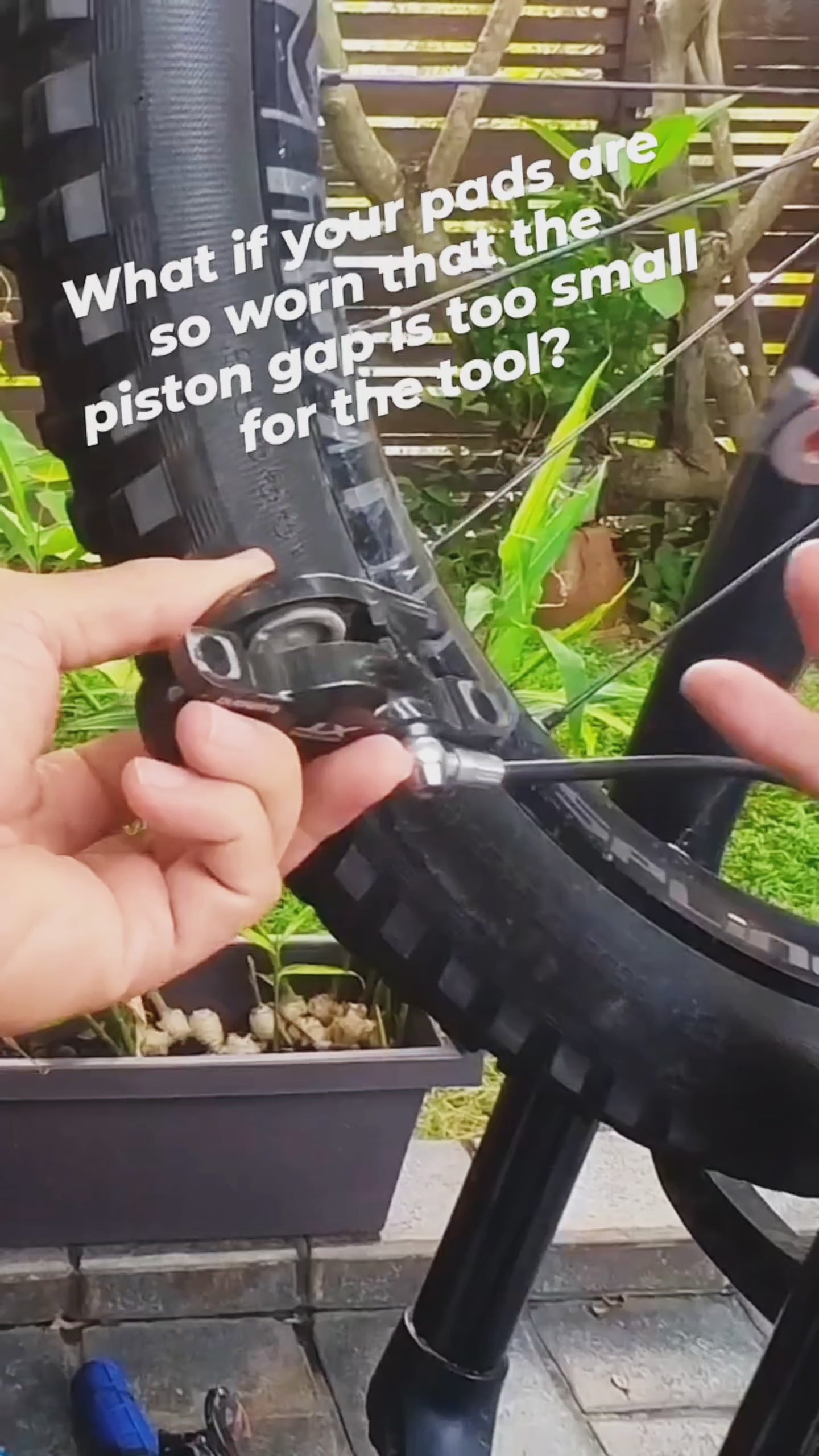 SUMART ubb-20 VIDEO