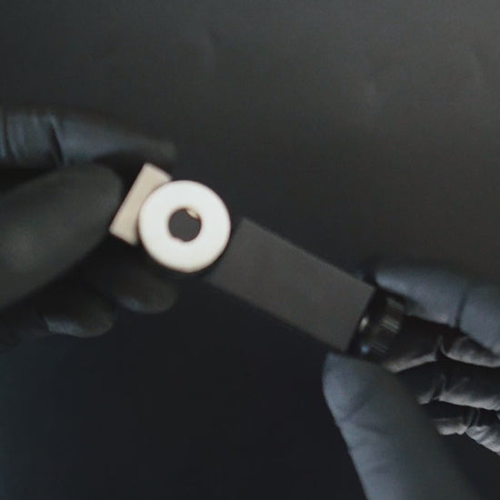 SUMART ubb-20 IN GEBRUIK VIDEO