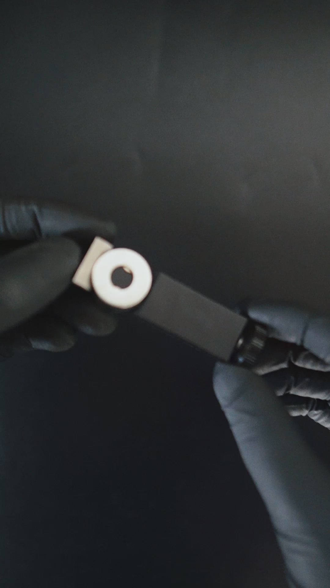 SUMART ubb-20 IN GEBRUIK VIDEO