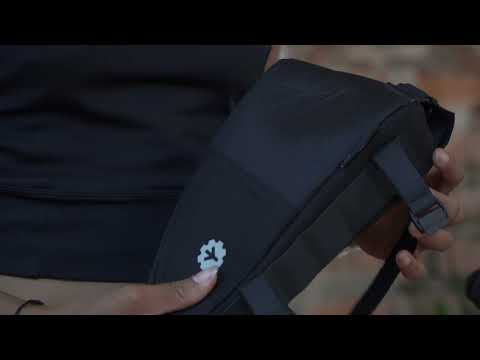 CHOIKE TTBig 2L - demo video