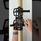 CHOIKE Cargo Cage - gebruikers video
