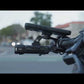 QUAD LOCK Kamera-/Lichtadapter V2 - GoPro Adapter