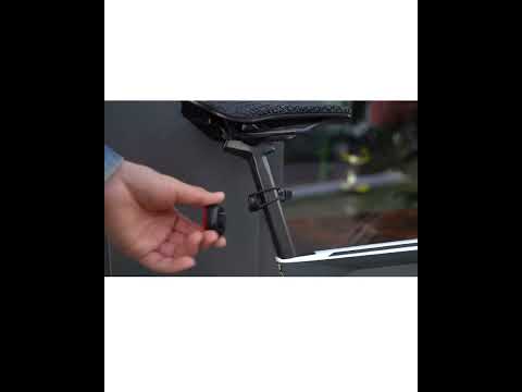 Craft Cadence Light Buds demo video