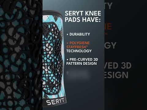SERYT Flow Elbow - demo video