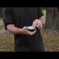 QUAD LOCK AirPods Case – beschermcase