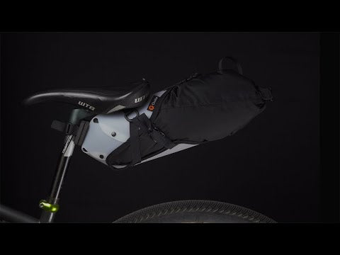 CHOIKE Leaf  - demo video
