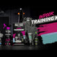 Muc-Off Indoor Training Kit - demo video
