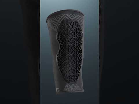 seryt protection motorcross
