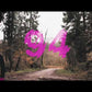Muc-Off Riders Short Sleeve T-Shirt grijs – ademend MTB fietsshirt van mesh polyester demo video