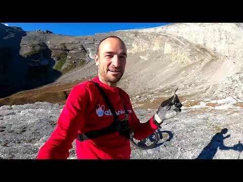 DAYSAVER Essential8 fiets multitool – gebruiks video