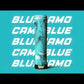 AMS Cero Grips demo video