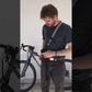 CHOIKE CamStrap - demo video