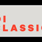 KNOG x EF Oi Classic Bike Bell – Fahrradklingel