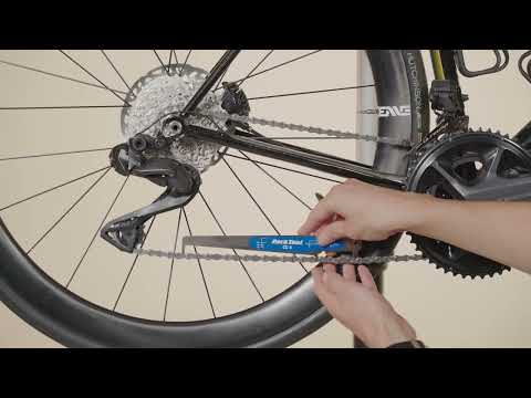 CYCLOWAX Waxing Kit – demo video