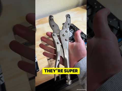 SUMART verstelbare cassette sleutel compatibiliteit met 5-11 versnellingen