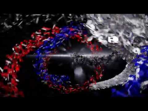 BPA RACING Slack Setter Tool - uitleg video