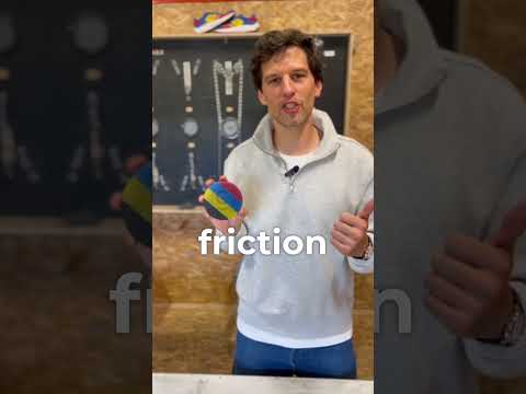 CYCLOWAX Race Wax Tablet - demo video