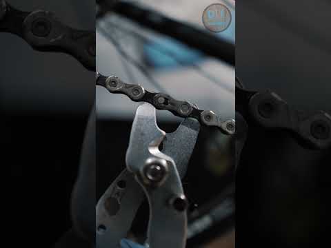 SUMART CCT-8 kabelknipper demonstratie video