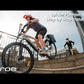 AEROE PANNIER RECEIVER IN GEBRUIK VIDEO