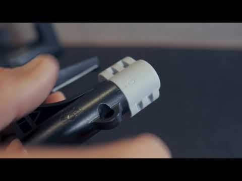CHAINLIFT V2 - demo video