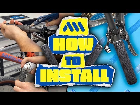 AMS Extralight demo video