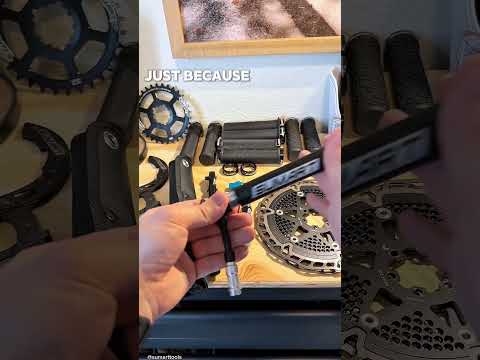 SUMART AMP-127 minipomp - gebruikers video