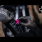 Muc-Off Tubeless Puncture Plug Repair Kit demo vdeo