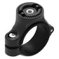 QUAD LOCK 360 bar clamp medium - buisklem