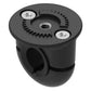 QUAD LOCK 360 Lenkerklemmung klein - dünne Rohrschelle
