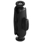 QUAD LOCK 360 dual pivot arm - verstelbare arm