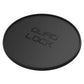 QUAD LOCK car dash pad V5 - Armaturenbrett-Klebeunterlage