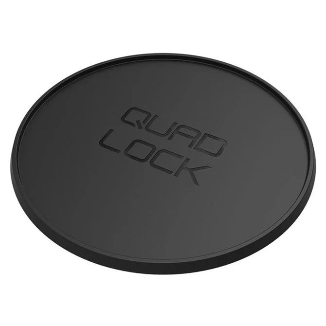 QUAD LOCK car dash pad V5 - Armaturenbrett-Klebeunterlage