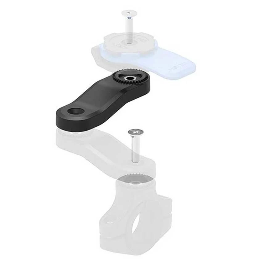 QUAD LOCK extension arm - 50mm verlengarm