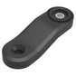 QUAD LOCK extension arm pro - 50mm verlengarm