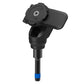QUAD LOCK HANDLEBAR CLAMP MOUNT PRO