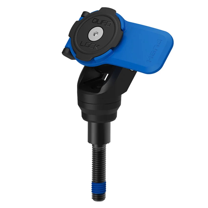 QUAD LOCK HANDLEBAR CLAMP MOUNT 