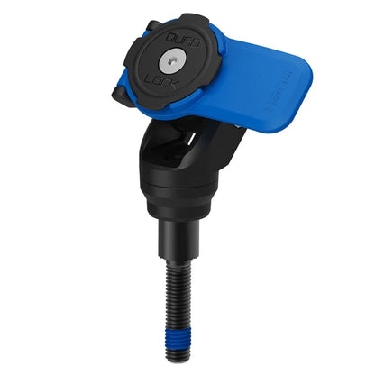QUAD LOCK HANDLEBAR CLAMP MOUNT 