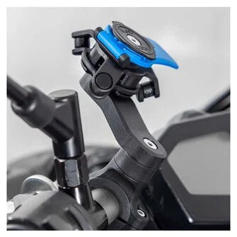 QUAD LOCK HANDLEBAR  MET TRILLINGSDEMPER