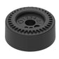 QUAD LOCK 10mm Spacer-Ringe – Abstandshalter