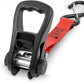 ACEBIKES Ratchet Pro ratel
