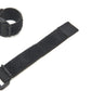 ACEBIKES Ratchet Pro strapbinder