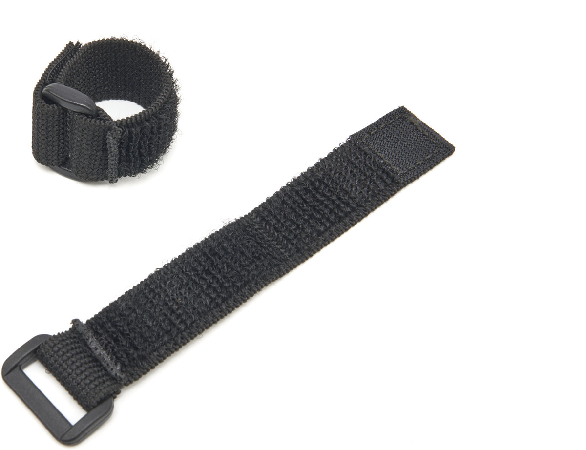 ACEBIKES Ratchet Pro strapbinder